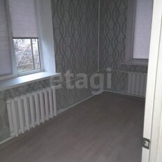 Квартира 33 м², 2-комнатная - изображение 1