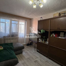 Квартира 44,1 м², 2-комнатная - изображение 2