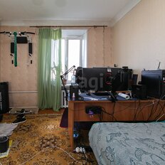 Квартира 70,3 м², 3-комнатная - изображение 5