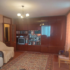 Квартира 40,1 м², 1-комнатная - изображение 4