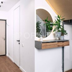 Квартира 85,5 м², 2-комнатная - изображение 3