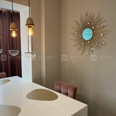 Квартира 53 м², 2-комнатная - изображение 3