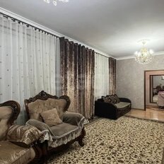 дом + 1 сотка, участок - изображение 3