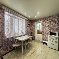 Квартира 67,1 м², 2-комнатная - изображение 4