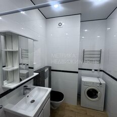 Квартира 26,1 м², студия - изображение 1