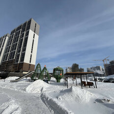 60 м², помещение свободного назначения - изображение 5