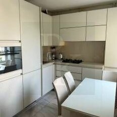 Квартира 43 м², 2-комнатная - изображение 2