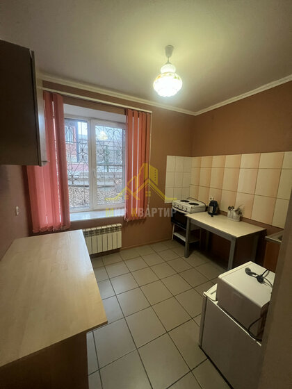 33,1 м², 1-комнатная квартира 1 690 000 ₽ - изображение 12