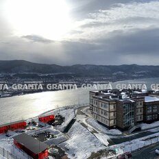 Квартира 110,3 м², 4-комнатная - изображение 4