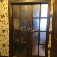 Квартира 68,2 м², 2-комнатная - изображение 4