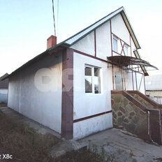 дом + 5,2 сотки, участок - изображение 2