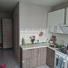 Квартира 50,7 м², 2-комнатная - изображение 5