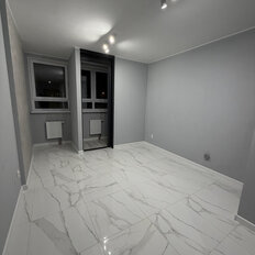 Квартира 19,2 м², студия - изображение 2