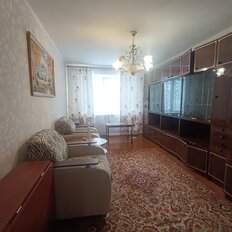 Квартира 47,1 м², 2-комнатная - изображение 2