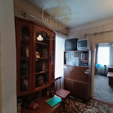 дом + 5,4 сотки, участок - изображение 4