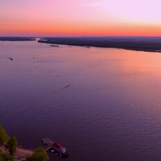 Квартира 133,5 м², 3-комнатная - изображение 5