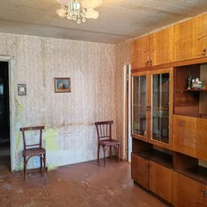 Квартира 58,4 м², 3-комнатная - изображение 5