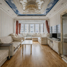 Квартира 82,5 м², 3-комнатная - изображение 2