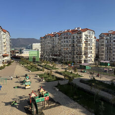 Квартира 44,2 м², 1-комнатная - изображение 5