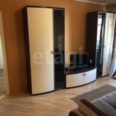Квартира 46 м², 2-комнатная - изображение 1