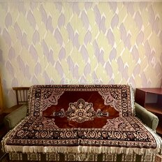 Квартира 45 м², 2-комнатная - изображение 3