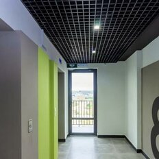 Квартира 30,2 м², 1-комнатная - изображение 5