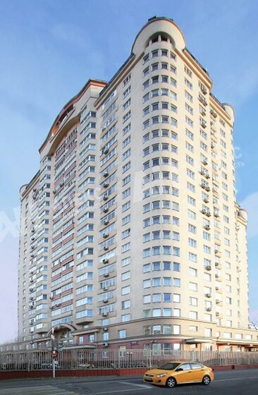 250 м², торговое помещение 645 833 ₽ в месяц - изображение 57