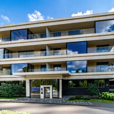 Квартира 416 м², 8-комнатная - изображение 2