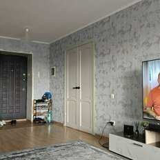 Квартира 68 м², 2-комнатная - изображение 5