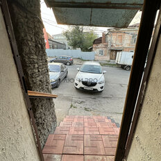 50 м², помещение свободного назначения - изображение 5