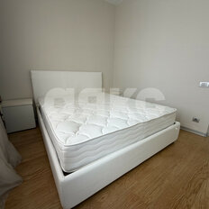 Квартира 54,3 м², 1-комнатная - изображение 5