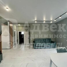 дом + 10 соток, участок - изображение 2