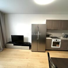 Квартира 81,5 м², 3-комнатная - изображение 4