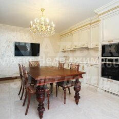 Квартира 72 м², 2-комнатная - изображение 2