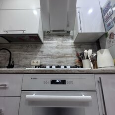 Квартира 51,3 м², 2-комнатная - изображение 4