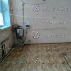 120 м², помещение свободного назначения - изображение 2