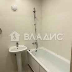 Квартира 41,8 м², 1-комнатная - изображение 5