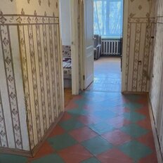 Квартира 47,8 м², 2-комнатная - изображение 2