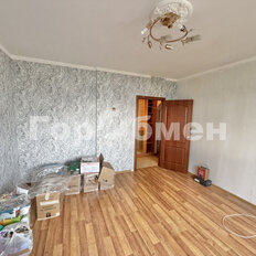 17 м², комната - изображение 5