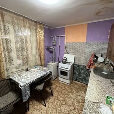 дом + 2 сотки, участок - изображение 5