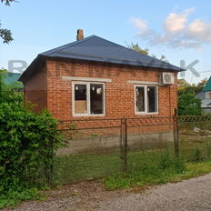 дом + 5 соток, участок - изображение 1
