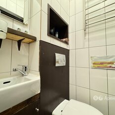 Квартира 11 м², студия - изображение 4