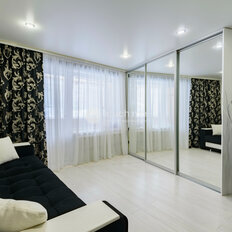 Квартира 117,3 м², 5-комнатная - изображение 1