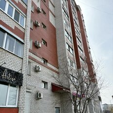 100 м², помещение свободного назначения - изображение 2
