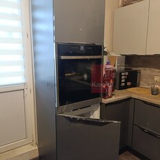 Квартира 57 м², 2-комнатная - изображение 4