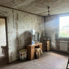 Квартира 45 м², 2-комнатная - изображение 4