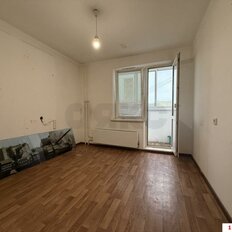 Квартира 50 м², 1-комнатная - изображение 1