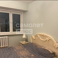 Квартира 60 м², 2-комнатная - изображение 5