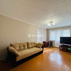 Квартира 46,1 м², 2-комнатная - изображение 1