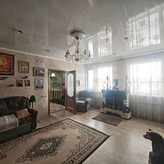 дом + 3 сотки, участок - изображение 1